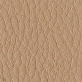 Flukso Surround 1531.jpg